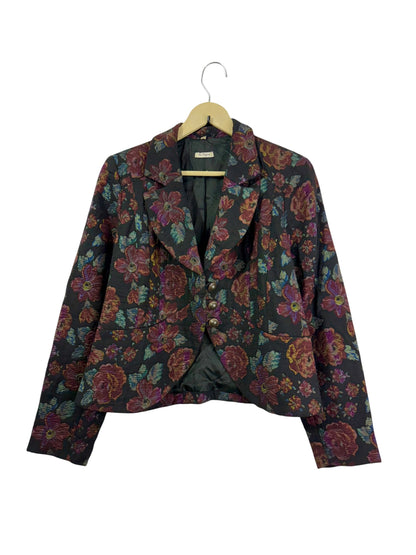 Vintage Jacket