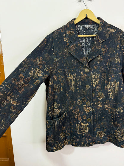 Vintage Jacket