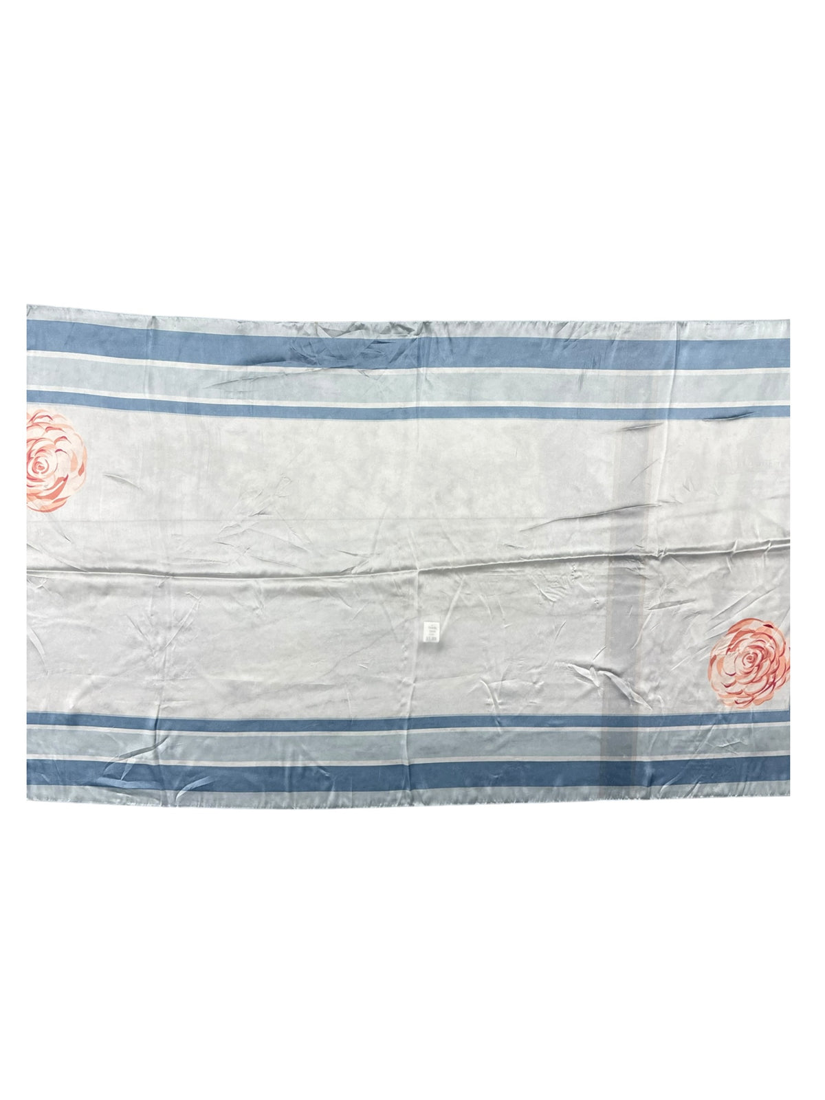 vintage  scarves
