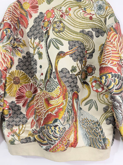Vintage Jacket