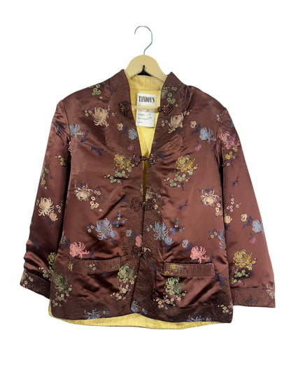 Vintage Jacket