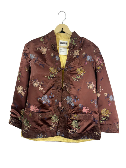 Vintage Jacket