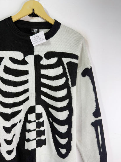 FSBN Sweater