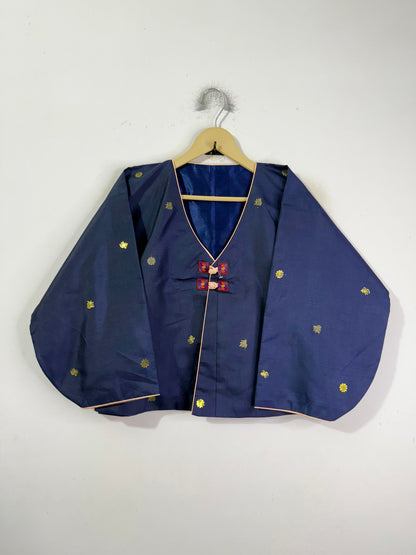 Hanbok vintage Jacket