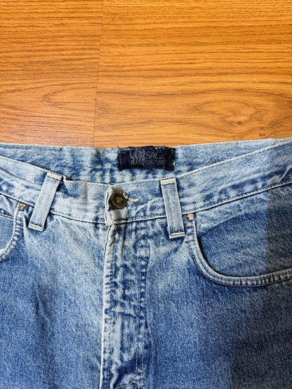 Versace Jeans Couture Jeans