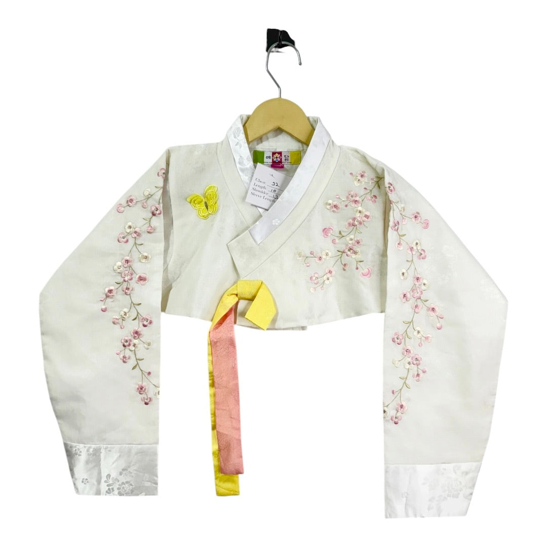 Vintage Jacket