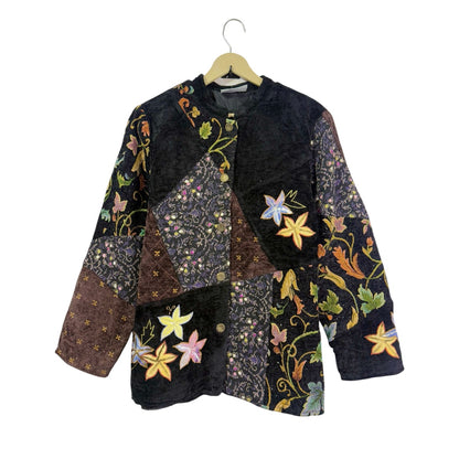 Vintage Jacket