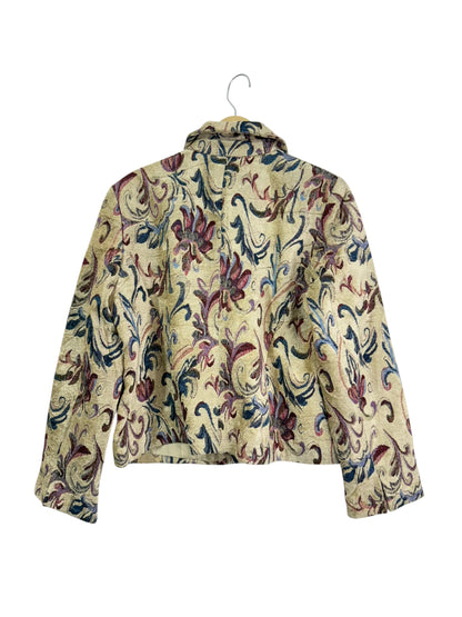OSCAR Vintage Jacket