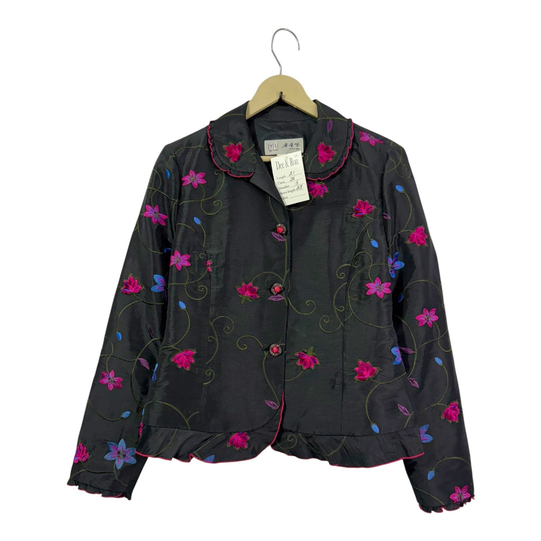 Vintage Jacket