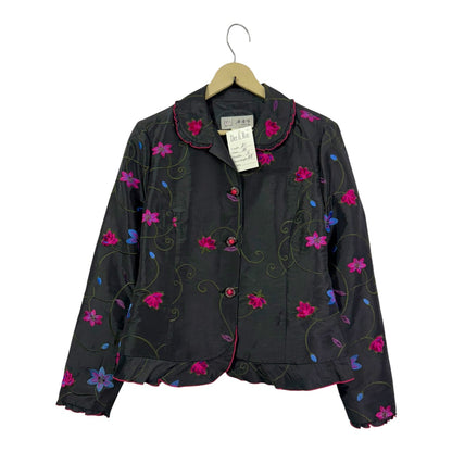 Vintage Jacket