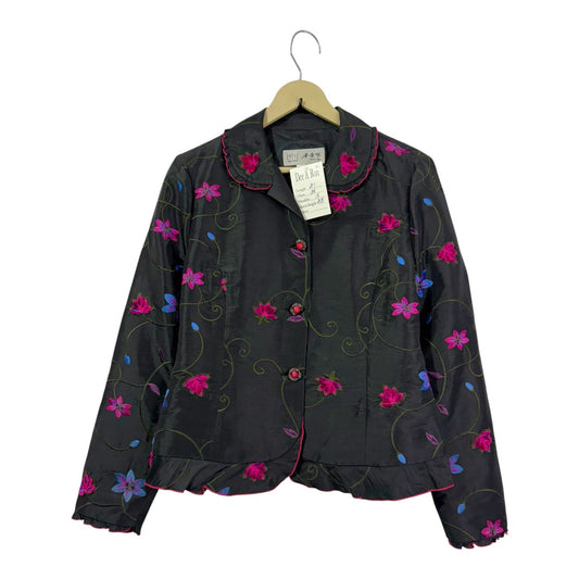 Vintage Jacket