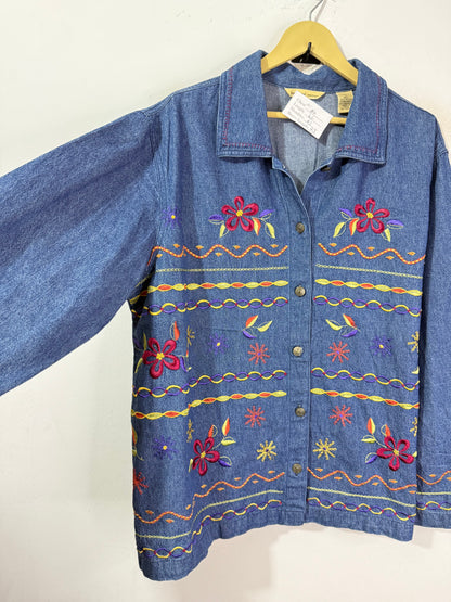 Bechamel Women Jacket