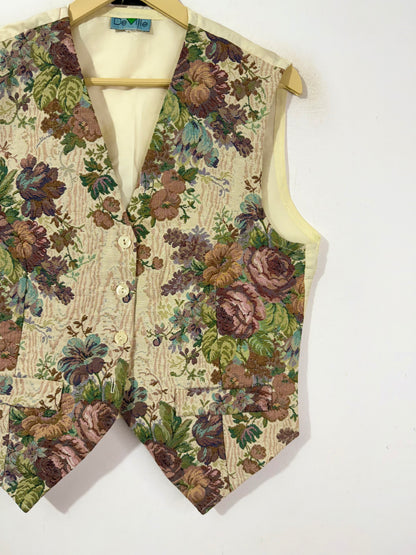 De Villa Vest