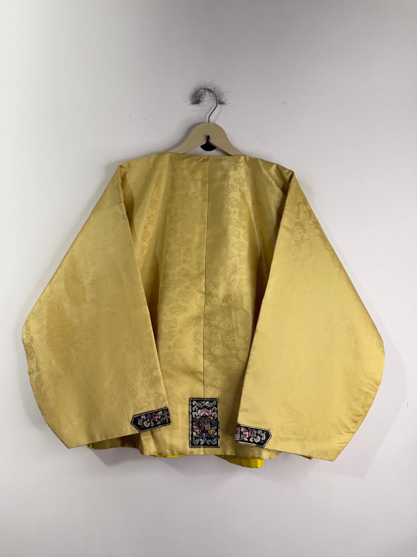 Vintage Jacket