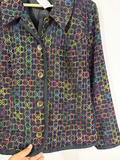 Christopher &Banks Jacket