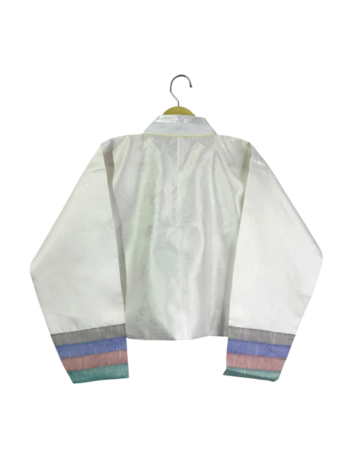 Hanbok vintage Jacket