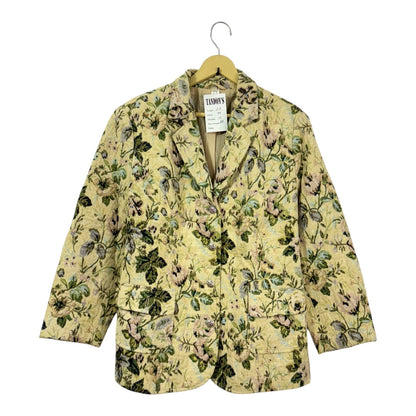 Vintage Jacket