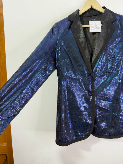 Apart  Vintage Jacket
