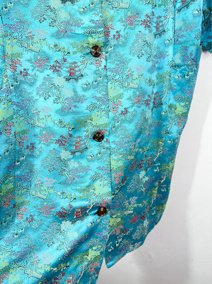 Lindor Vintage Jacket