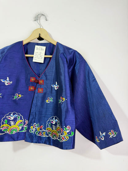 Vintage Jacket