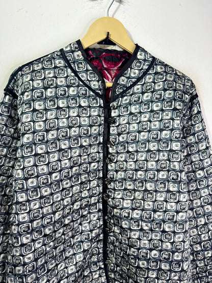 Reversible Jacket