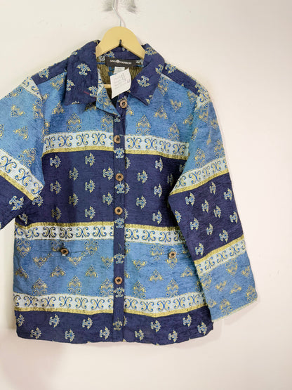 Sag Harbor Vintage Jacket