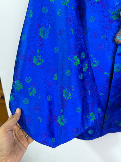 Hanbok vintage Jacket