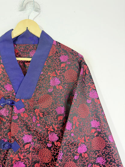 Hanbok vintage Jacket