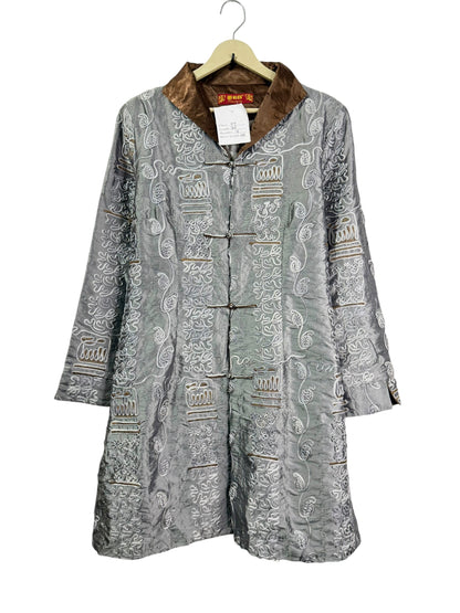 Hanbok Vintage Jacket