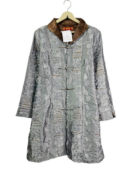 Hanbok Vintage Jacket