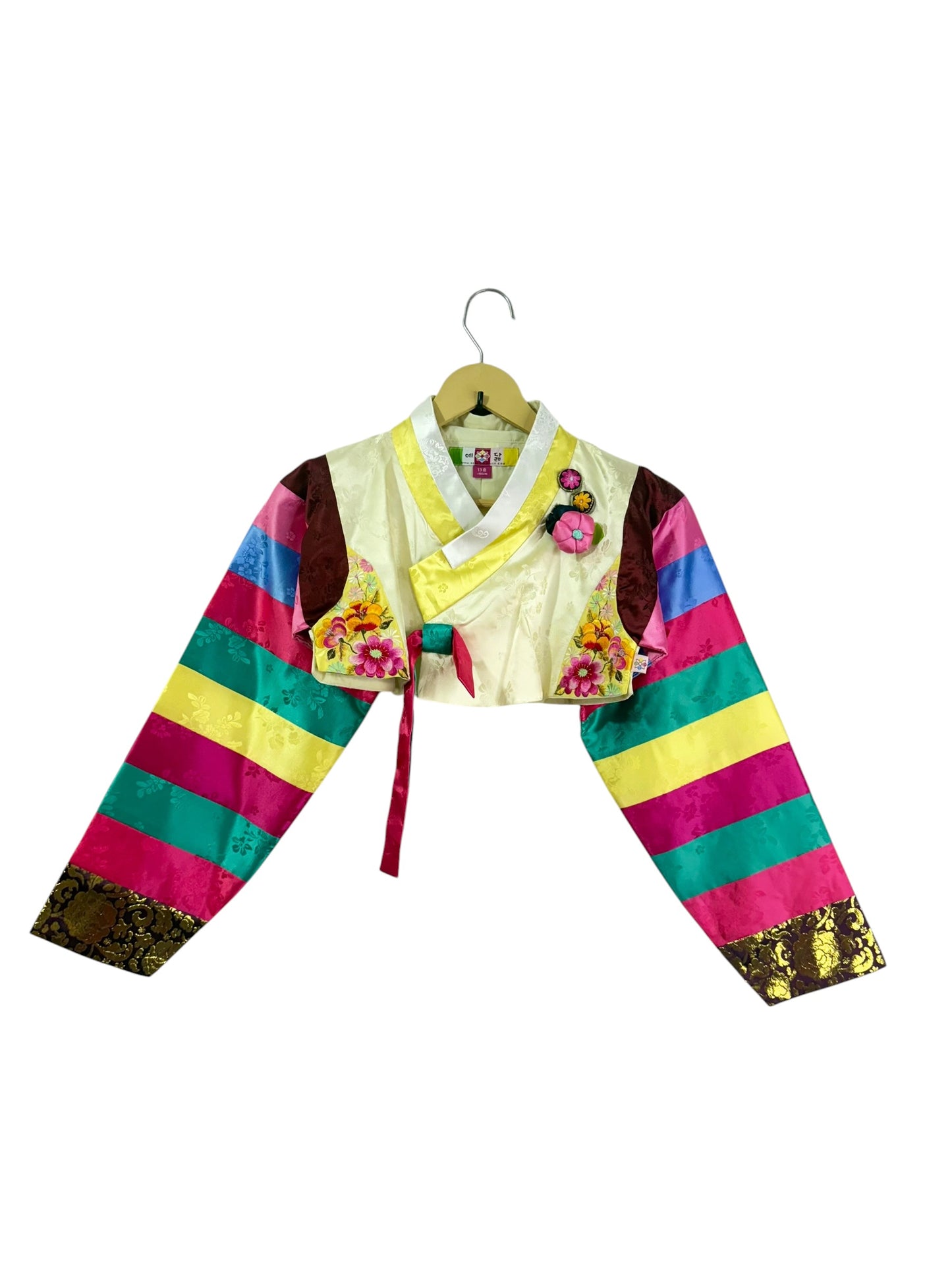 Vintage Jacket