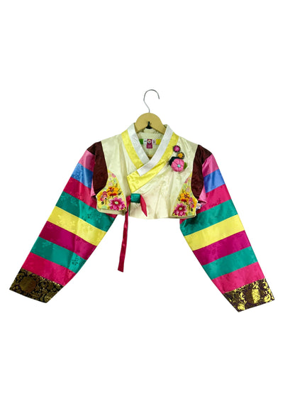 Vintage Jacket