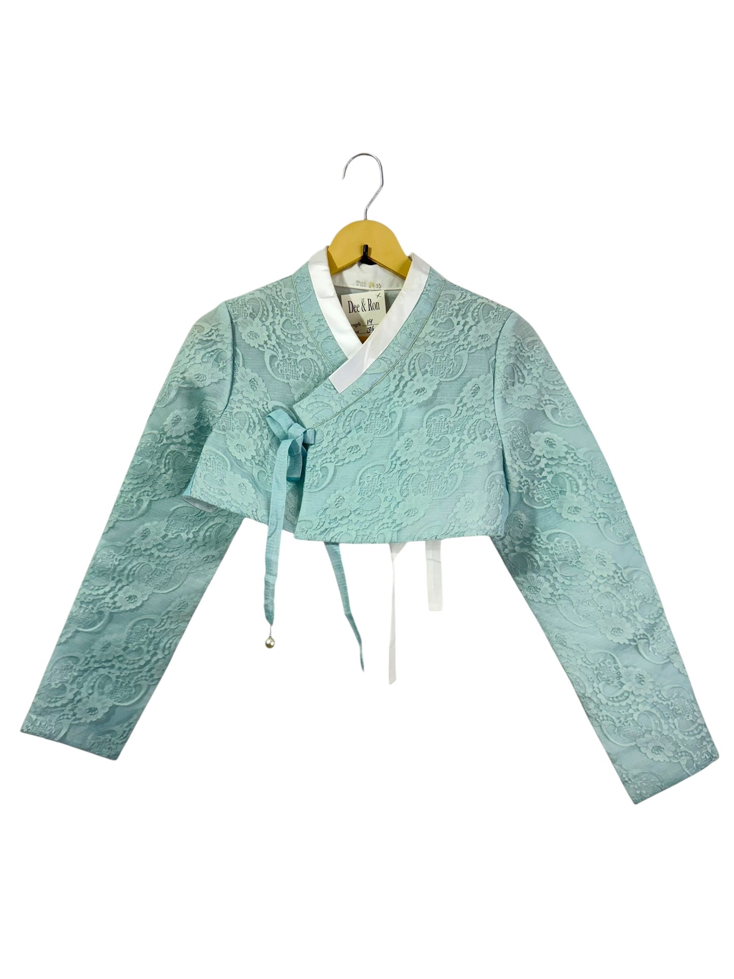 Vintage Jacket