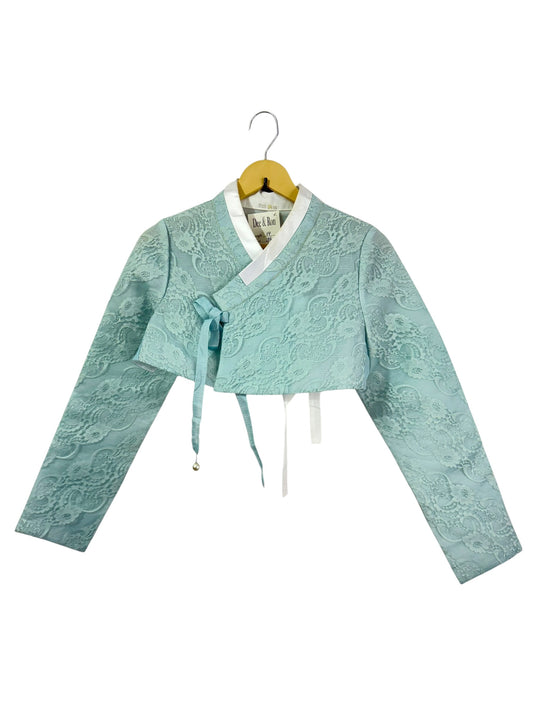 Vintage Jacket