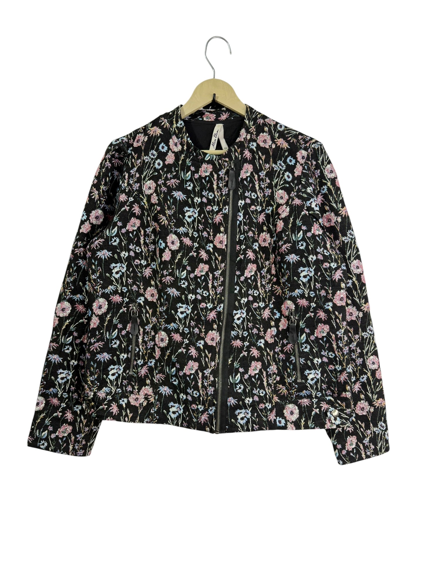 Vintage Jacket
