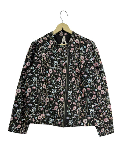 Vintage Jacket