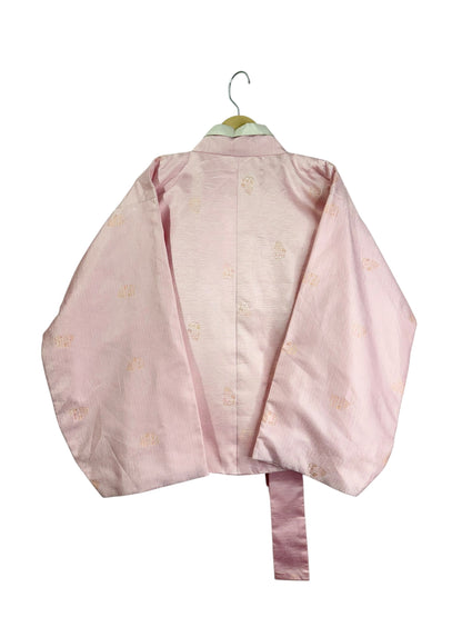 Hanbok vintage Jacket