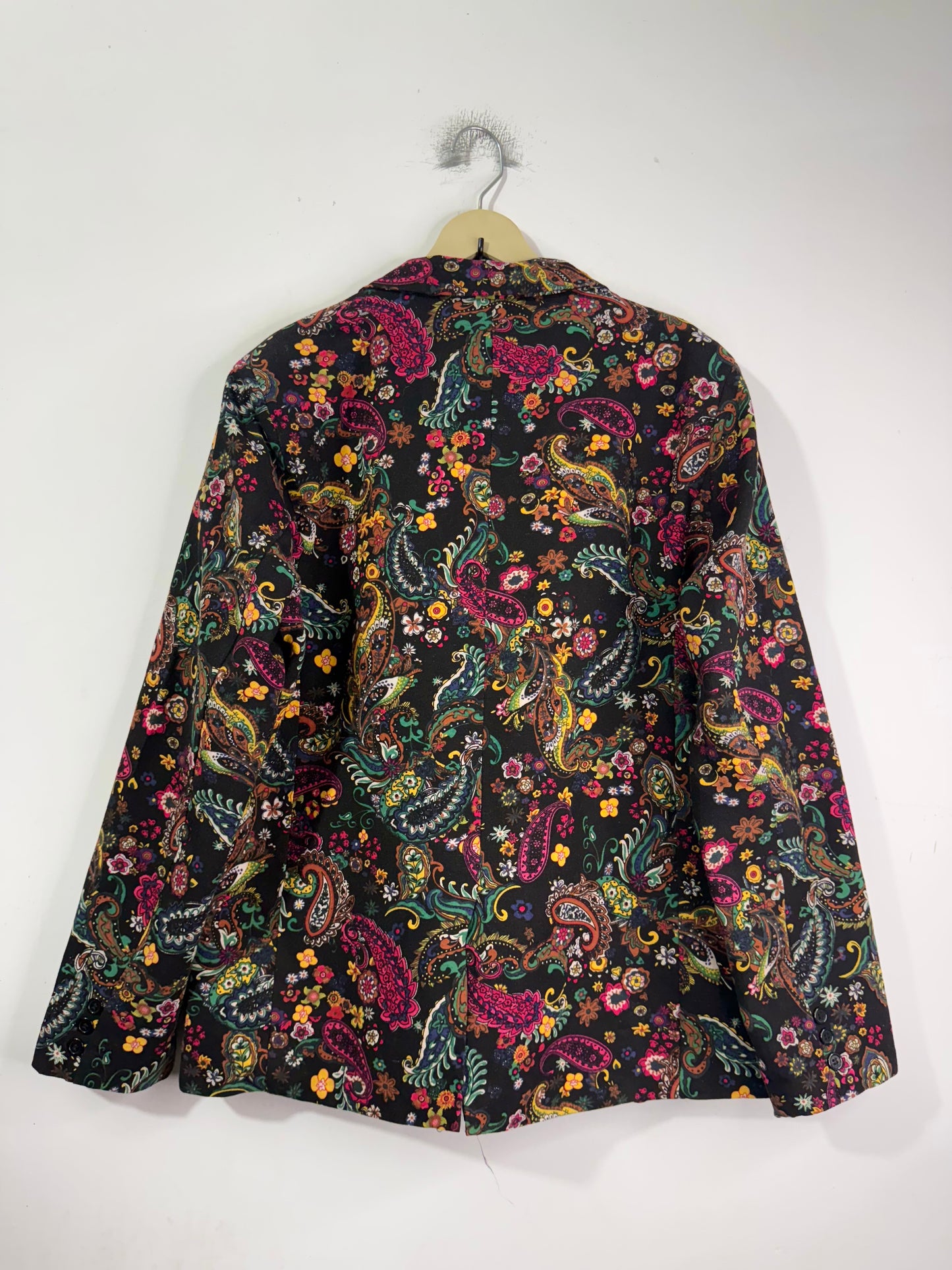 Vintage Jacket