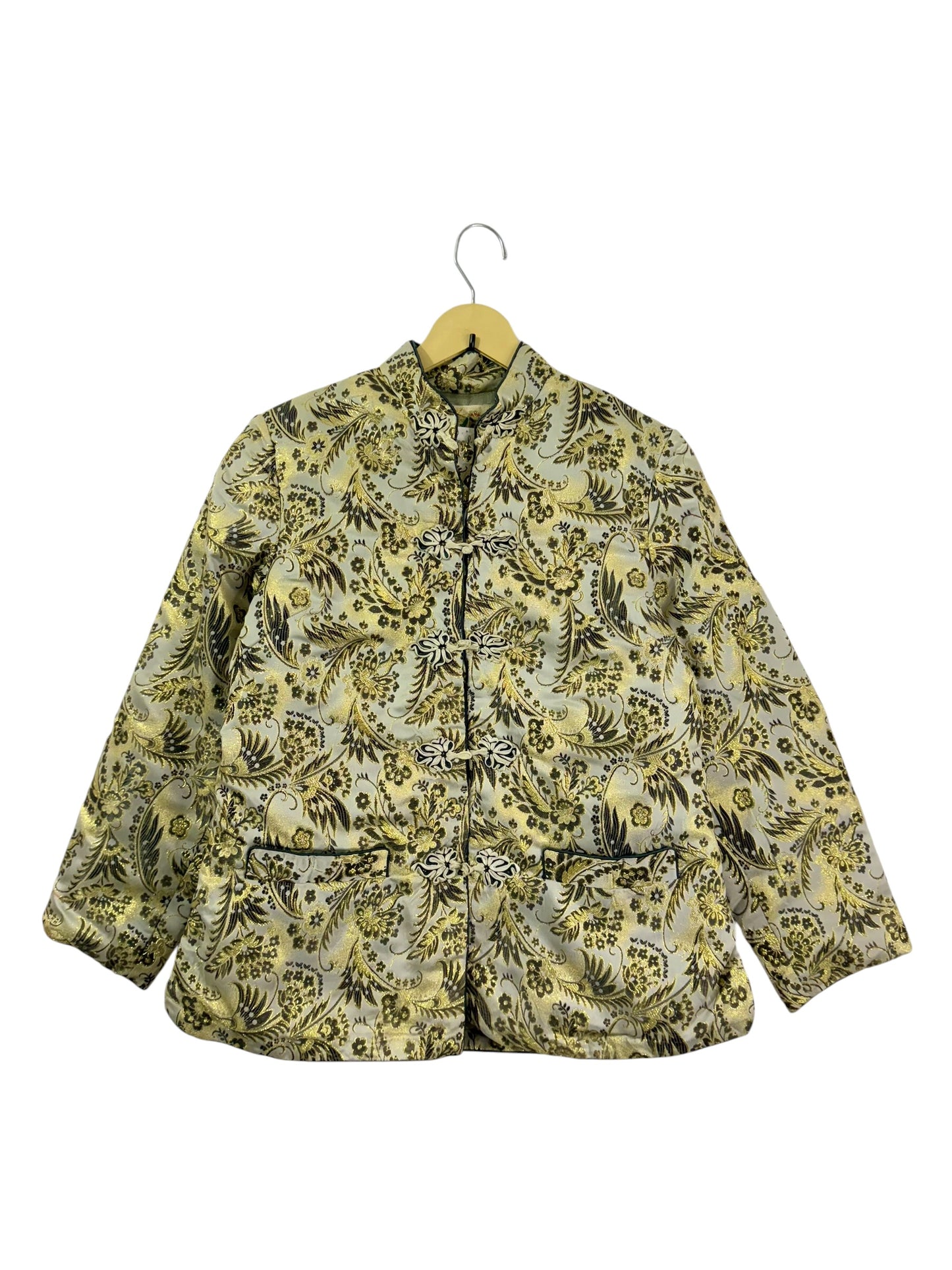 Vintage Jacket