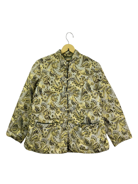 Vintage Jacket