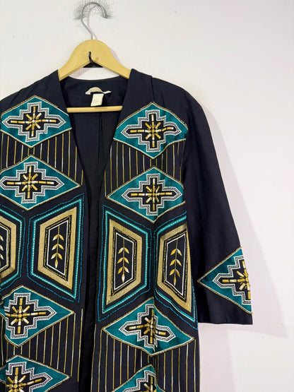 Vintage Jacket