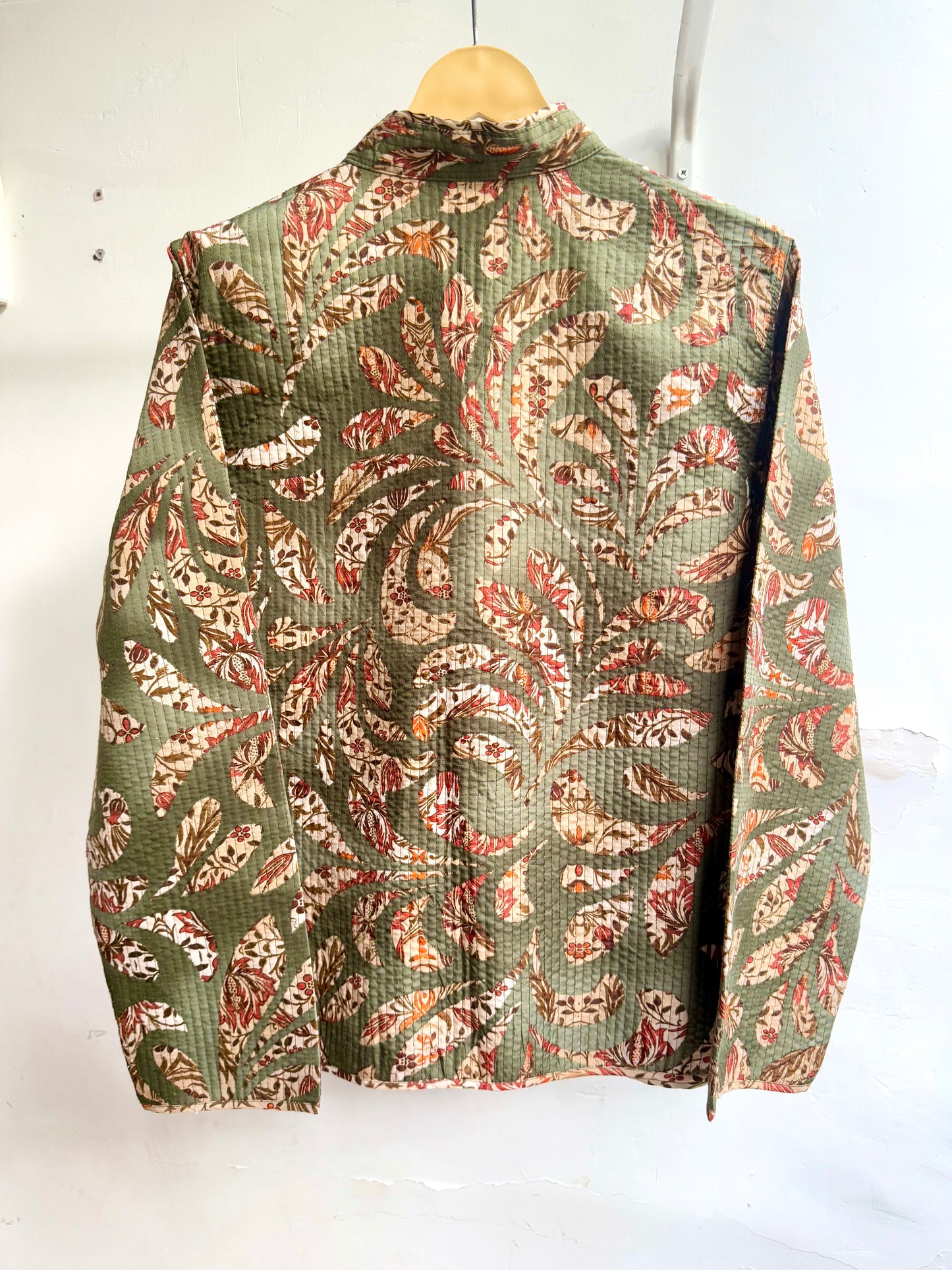 Alfred Dunner Jacket