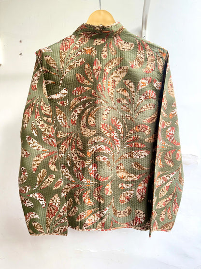 Alfred Dunner Jacket