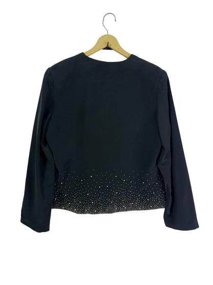Avanti Jacket