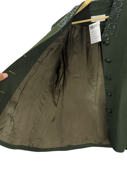 John Meyer  Vintage Jacket