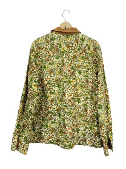 Vintage Jacket