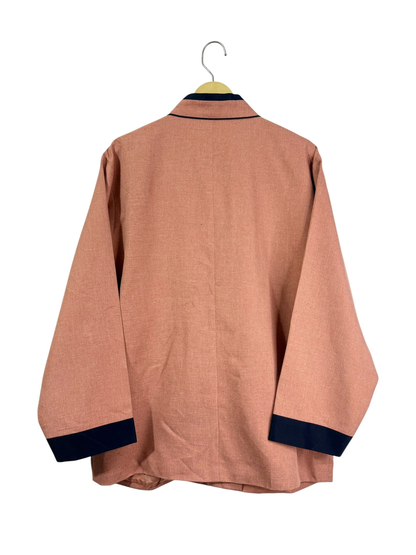 Hanbok vintage Jacket
