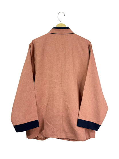 Hanbok vintage Jacket