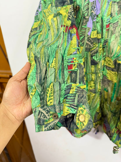 Vintage Jacket