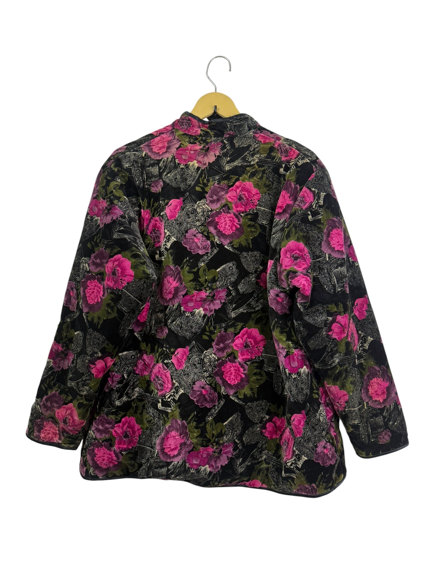 Vintage Jacket
